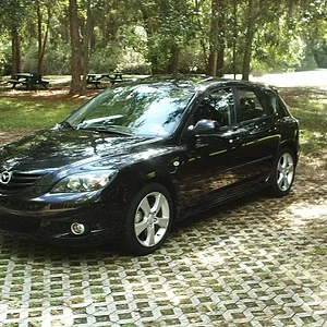 S2010107.JPG