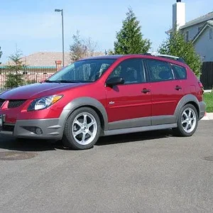 front rpm.jpg