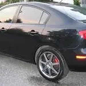 mazda3-2.jpg