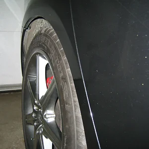 mazda3 002.jpg