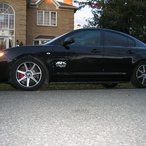 mazda3 006.jpg