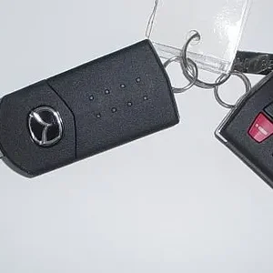 rx8Key.jpg