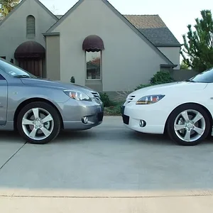 chris & dougs m 3.JPG