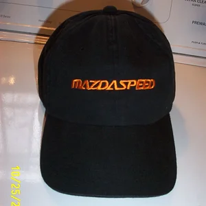 DCP_1519.JPG
