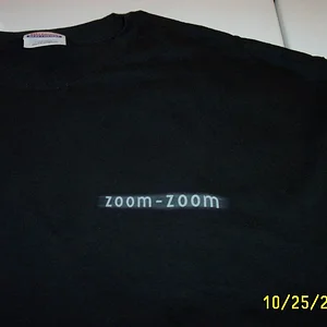 DCP_1518.JPG