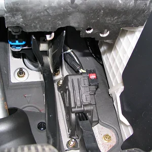 power wire 003.jpg