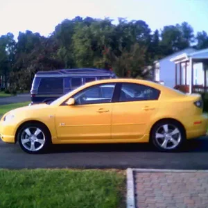 Image003.jpeg
