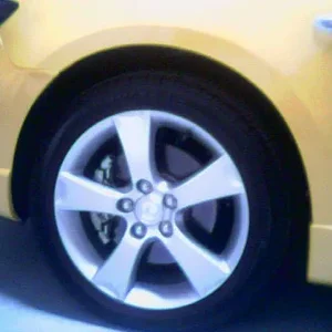 Image005.jpeg
