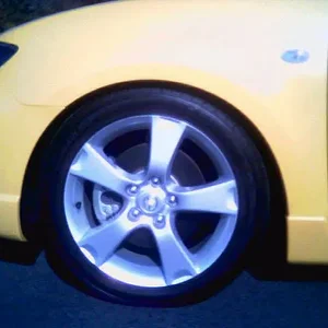 Image009.jpeg