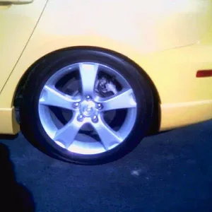Image010.jpeg