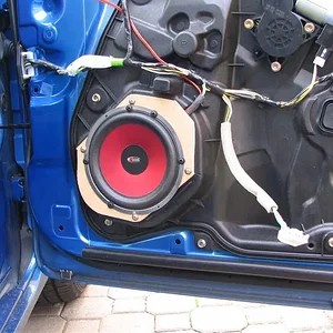 Visonik component install 017 (Medium).jpg