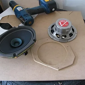 Visonik component install 010 (Medium).jpg