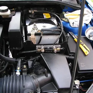 200 amp fuse install 04 (Medium).jpg