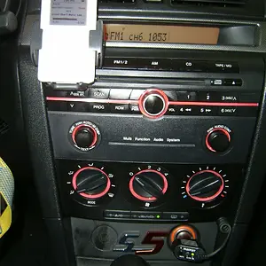 IPOD MOD 005.jpg