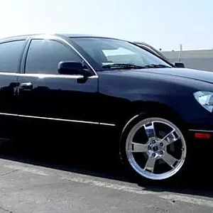 lexus_vikings_500x280.jpg