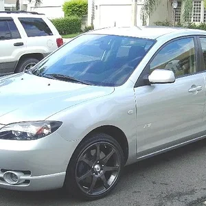 side2.JPG