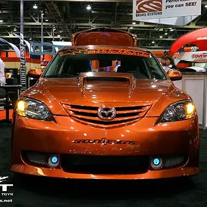 mazda3.jpg