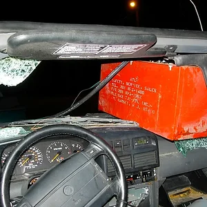 DSCN0995.JPG