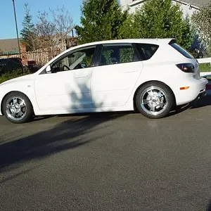 centerline side.JPG