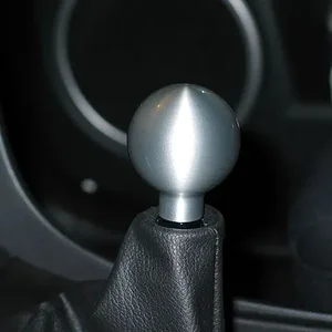 stick_shift_1.jpg