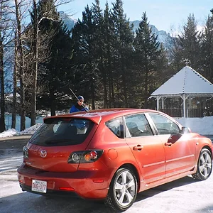 Mazda Nov 28 Waterton Lake.jpg