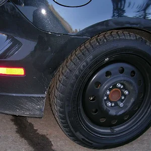 backwheel.jpg