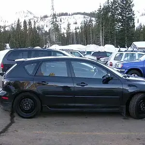 sideview.jpg