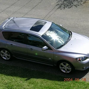 Dscn0074.jpg