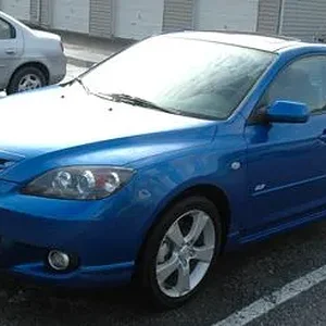 newcar1.jpg