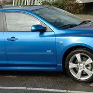 newcar2.jpg