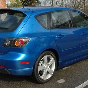 newcar3.jpg