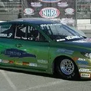 All Motor Mazda 3.jpg