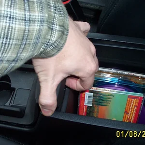 DCP_1800.JPG