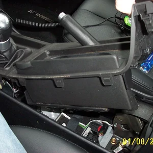 DCP_1802.JPG