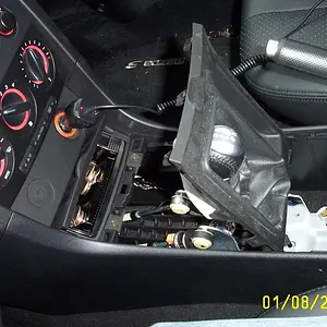 DCP_1805.JPG