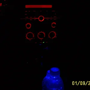 DCP_1826.JPG
