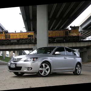 Car1.jpg