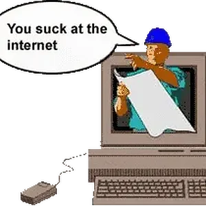 you-suck-internet.gif