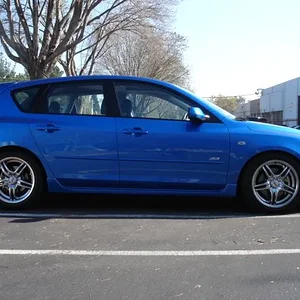Mazda3 005.jpg