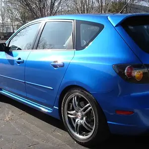 Mazda3 008.jpg