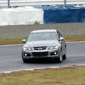 Mazda6_oversteer.jpg