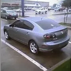 mazda car.jpg