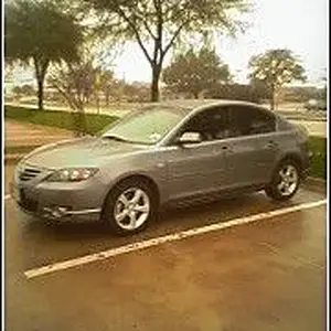 mazda car2.jpg