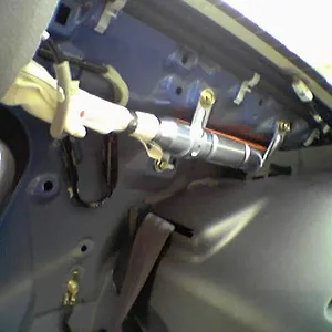 airbag.jpg