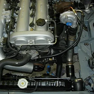 DSCN1413.JPG