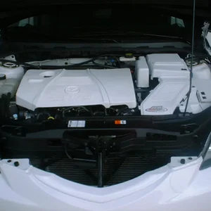 3-engine, whole.JPG
