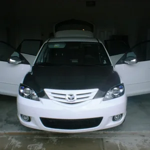 3-front.JPG