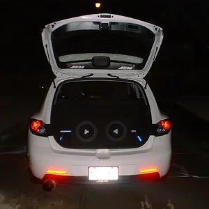 3-hatch, night.JPG