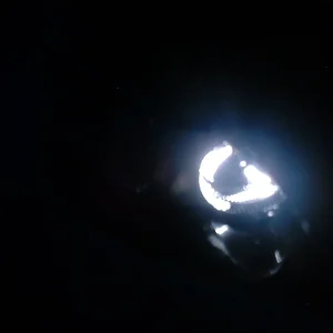 3-strobe, headlight left.JPG