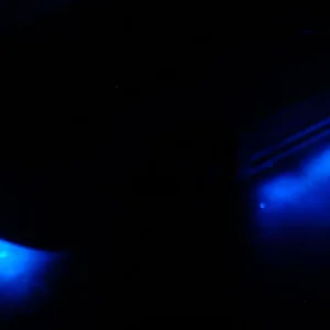 3-underglow.JPG